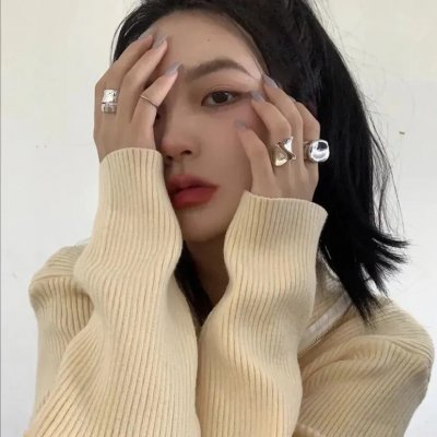 父亲的胸怀