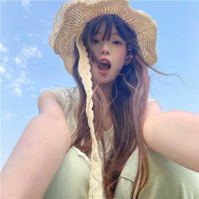 我是奋青