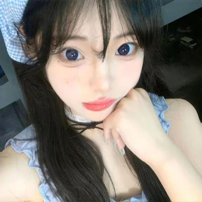 最后的日子