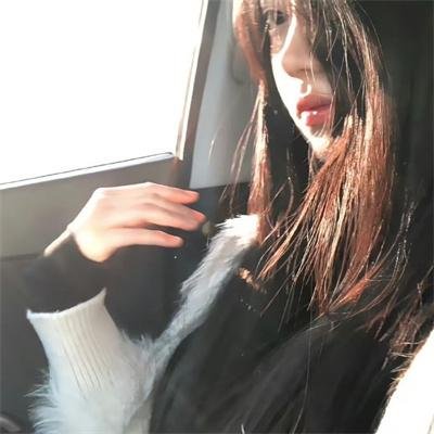逆葬重生