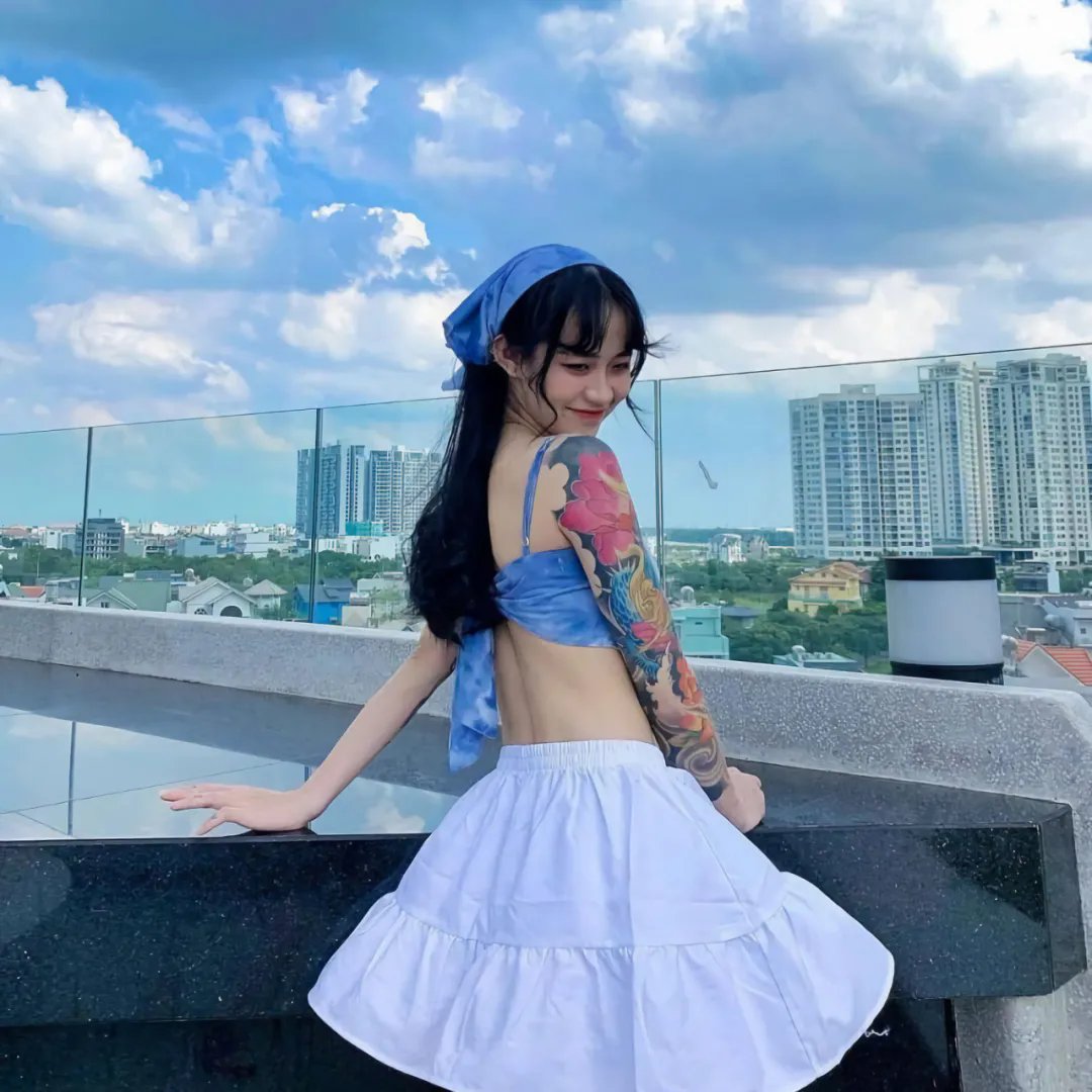 致命时刻