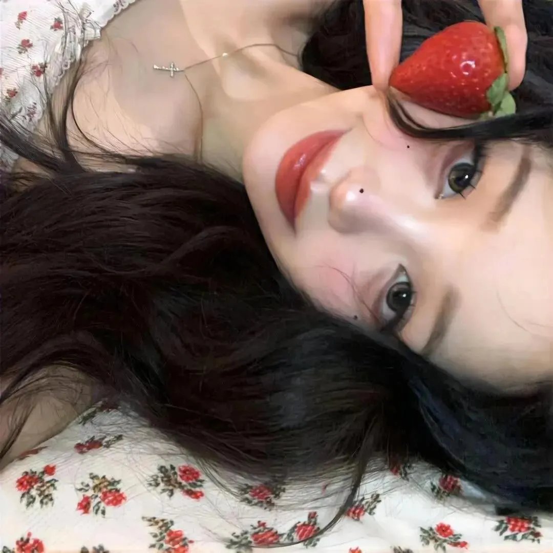 最美的相遇
