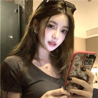 在暴雪时分