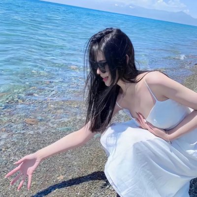 浴血十四年