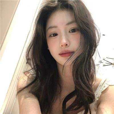 瑞士小姐