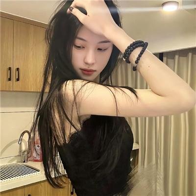 高兴的酸甜苦辣