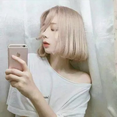 法海你不懂爱