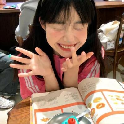 迷失内华达