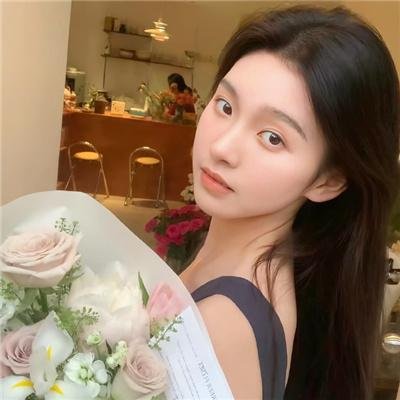 短暂的团聚