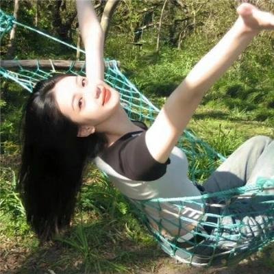 坠楼死亡的剖析