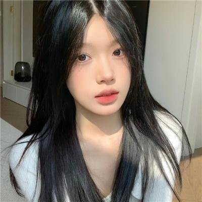 胡思乱想