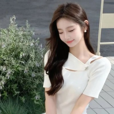 树下藏银