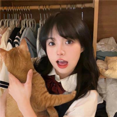 乡村名流