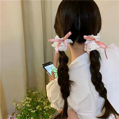 全家福