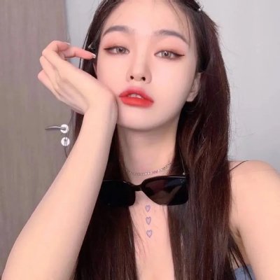 巨蛇闯女校