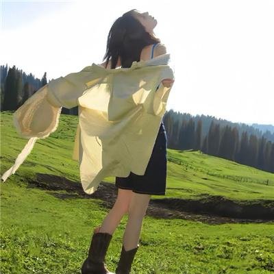 干部